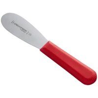 Dao Cắt Bánh/Phết Bơ Mứt Sô-Cô-La, Dexter (Mỹ) Lưỡi 89mm Thép Hợp Kim