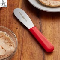 Dao Cắt Bánh/Phết Bơ Mứt/Sô-cô-la, Dexter (Mỹ)💥Lưỡi 89 mm Thép Hợp Kim, Chất Lượng Cao