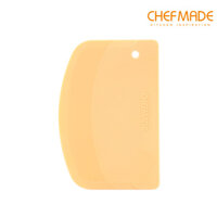Dao cắt bột làm bánh chà láng CHEFMADE tiện dụng lượng cao WK9192