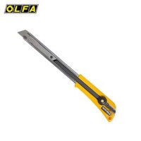 Dao cắt cán dài OLFA XL-2 Nhật Bản