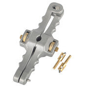 Dao cắt cáp quang dạng ống lỏng