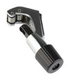 Dao cắt cáp quang dạng ống lỏng