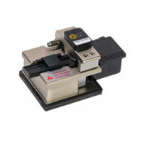 Dao cắt cáp quang G&T 0711