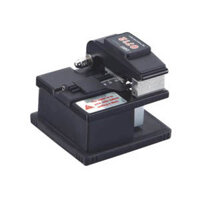 Dao cắt cáp quang G&T 0712