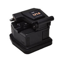 Dao cắt cáp quang G&T 1716