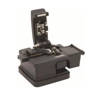 Dao cắt cáp quang G&T A-01