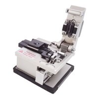 Dao cắt cáp quang Pro'skit FB-1688