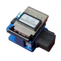 Dao cắt cáp quang Sumitomo FC-6S (Japan)