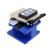 Dao cắt cáp quang Sumitomo FC-6S (China)