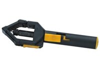 Dao cắt cáp quang Wynn's W0248