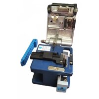 Dao cắt cáp quang