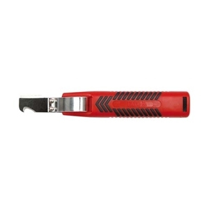 Dao cắt cáp Yato YT-2280