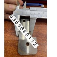 Dao cắt chỉ, dao cắt màng trà túi lọc tem chỉ, bao ngoài YS-11, YD-169