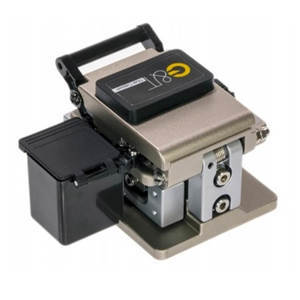 Dao cắt chính xác sợi quang G&T GT-0708A