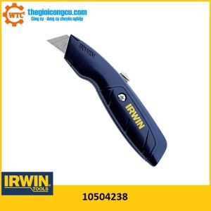 Dao cắt Irwin 10504238 - 3 lưỡi