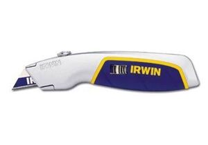 Dao cắt có 6 lưỡi dự phòng IRWIN 10504236