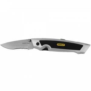 Dao cắt đa năng Stanley 10-804