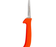 Dao Cắt Đầu Nhọn Dexter Russell EP1533/4-3DP SANI-SAFE® 9.5 cm        – Cheflink