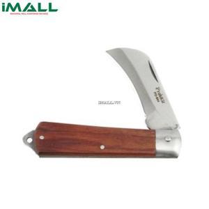 Dao cắt điện Pro'skit PD-994