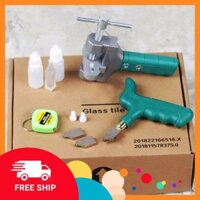 Dao Cắt Gạch Men, Kính, Gương