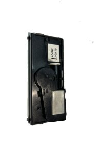 Dao cắt giấy Pos Sunmi T1 & T2
