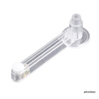 Dao Cắt Giấy Tròn Dùng Làm Huy Hiệu Bằng Tay DIY