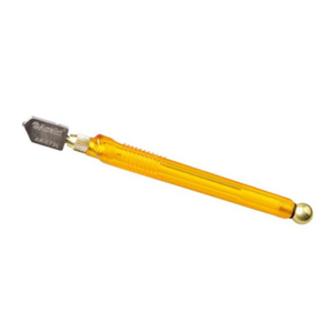 Dao cắt kiếng Asaki AK8736