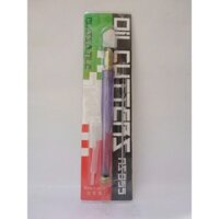 Dao cắt kiếng / bút cắt kính / gạch men Nhật Bản Oil Cutters cầm tay