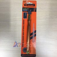 Dao cắt kiếng cao cấp 7 /175mm Asaki AK-8737