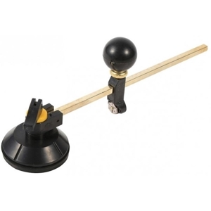 Dao cắt kiếng hình compa 600mm Total TGCT16001