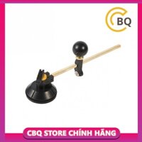 Dao cắt kiếng Hình Compa TOTAL TGCT16001 - 9006638 CBQs