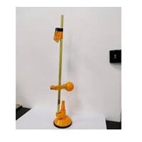 Dao cắt kiếng hình Ingco HGCT16001