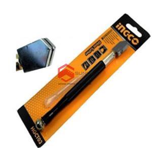 Dao cắt kiếng Ingco HGCT03