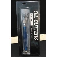 Dao cắt kiếng loại tốt OIL CUTTERS