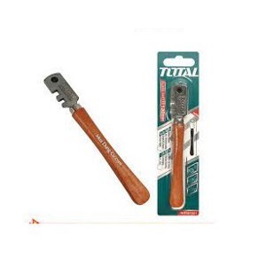 Dao cắt kiếng Total THT561781