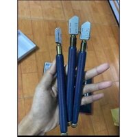 dao cắt kính cầm tay