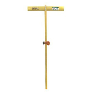 Dao cắt kính chữ T Total TGCT11201