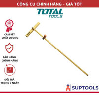 Dao cắt kính chữ T TOTAL TGCT11201 (Đồ nghề Chính Hãng)