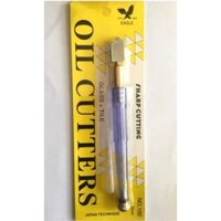 DAO CẮT KÍNH ĐẠI BÀNG