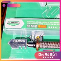 Dao cắt kính, dao cắt gạch cầm tay HanBon