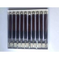 Dao cắt kính - Dao cắt gạch men cao cấp 1