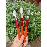 Dao cắt kính (dao cắt kiếng) Nhật Bản