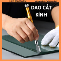 Dao cắt kính Nhật Bản Oil Cutters,dao cắt gạch men,dao kính,dụng cụ bẻ kính,dao cắt thủy tinh,dao cắt kiếng,dao đa năng