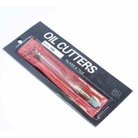 Dao Cắt Kính Nhật Bản OIL CUTTER