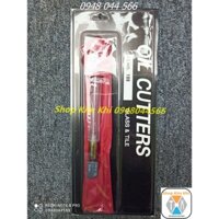 Dao cắt kính Nhật Oil loại tốt