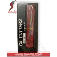 Dao cắt kính Nhật Vỏ Đỏ