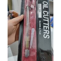 Dao cắt kính OLL CUTTERT hàng xịn