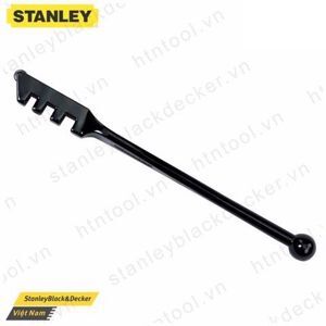 Dao cắt kính Stanley 14-125