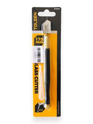Dao cắt kính Tolsen 41029