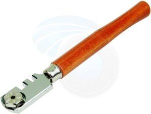 Dao cắt kính tolsen 41030 130mmm